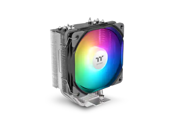 Thermaltake
thermaltake