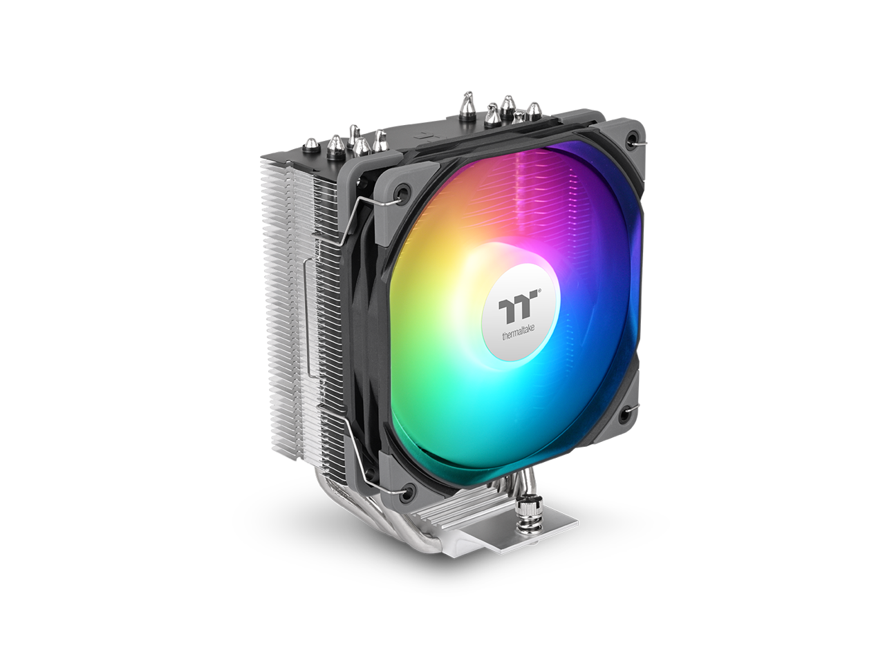 Thermaltake  
thermaltake