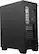 Alt View 11. MSI - Codex R2 Gaming Desktop - Intel i5-14400F 2024 - 16GB Memory - NVIDIA GeForce RTX 5050 - 1TB Storage - Black - Black.