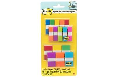 Post-it  
fog creme pack | ensemble de légèreté  

Post-it  
200 = 10 x 20 x 17 N / PO (15.9 mm x 45.2 mm)  
100 = 604 N / PO (15.8 mm x 45.2 mm)  
TOTAL / CONT 300