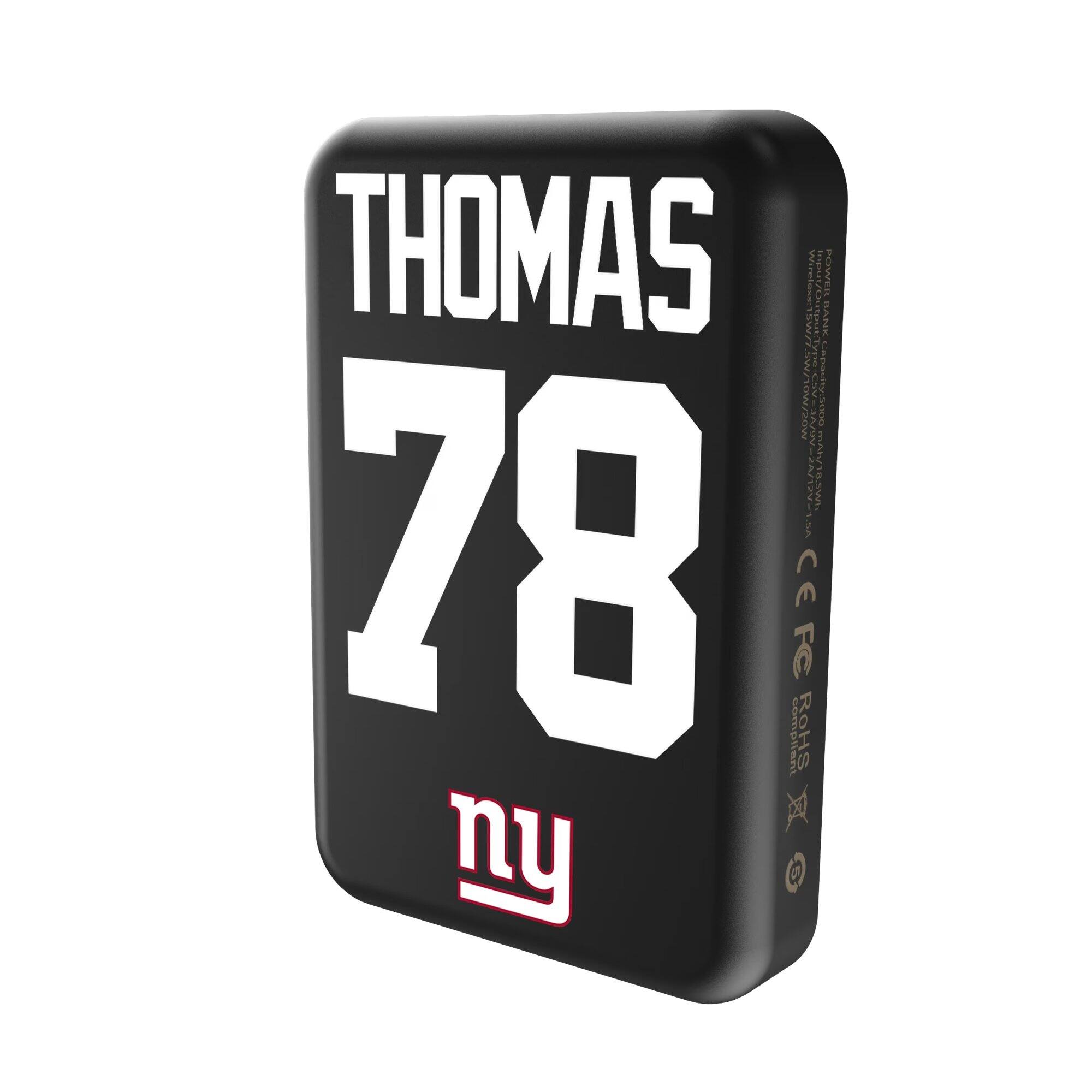 THOMAS  
78  
ny  

Wireless  
BANK LMC NA  
w/ow/2wN  
I SA O ODOS mndu  
sow - - 78 compliant  
FC CE RoHS