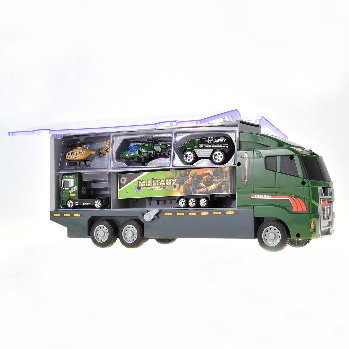 ARMY  
HOT MILITARY WOODS  
A-0 HR  

MILITARY  
MODEL ALLOY CAR