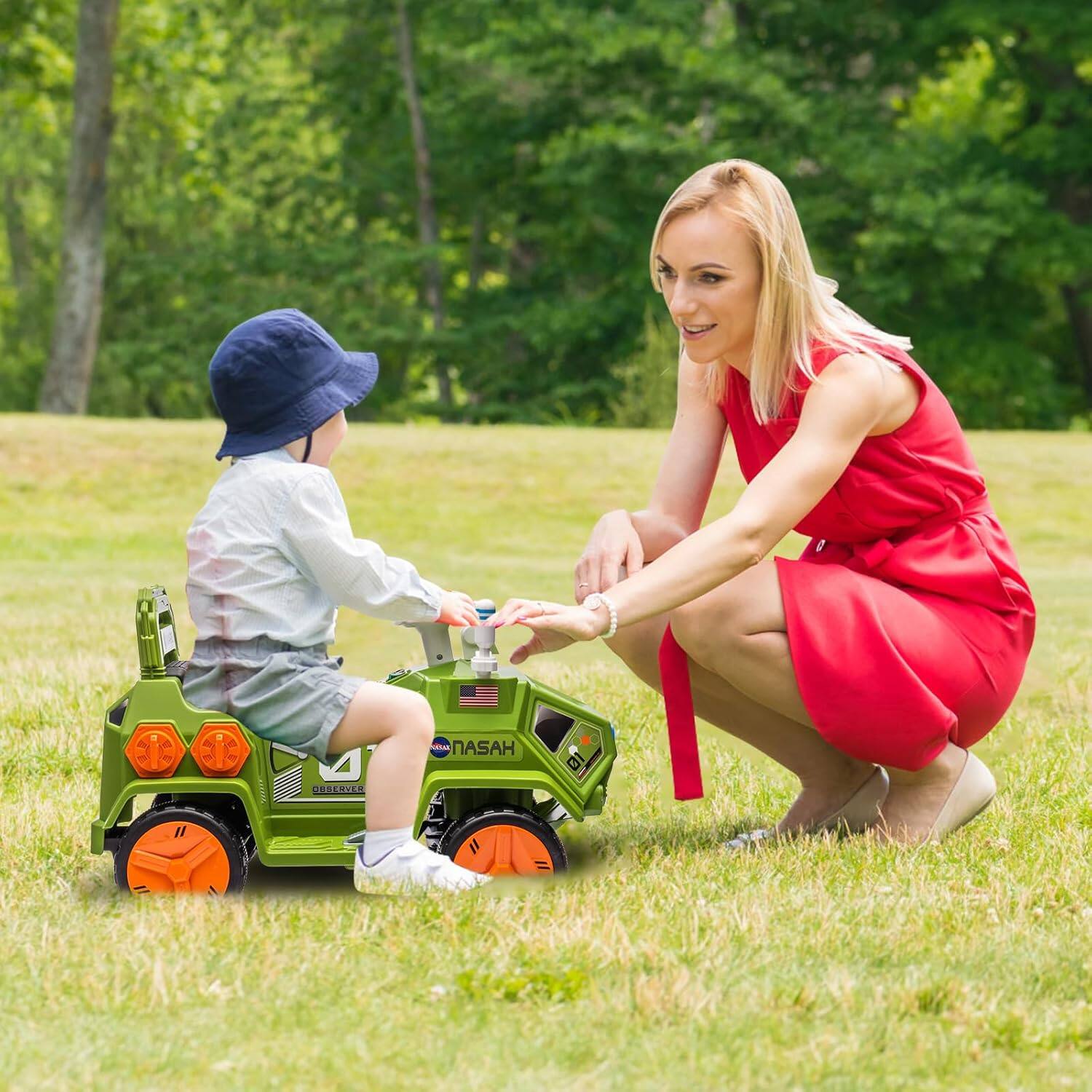 g - J COSEHVL AA NASAH DI 11 Il