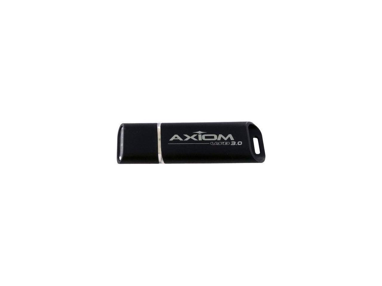AXIOM USB 3.0