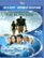 Front Standard. The Blind Side/Dolphin Tale [2 Discs] [Blu-ray].