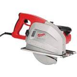 Alt View Standard 20. Milwaukee - Metal Cutting Circular Saw.