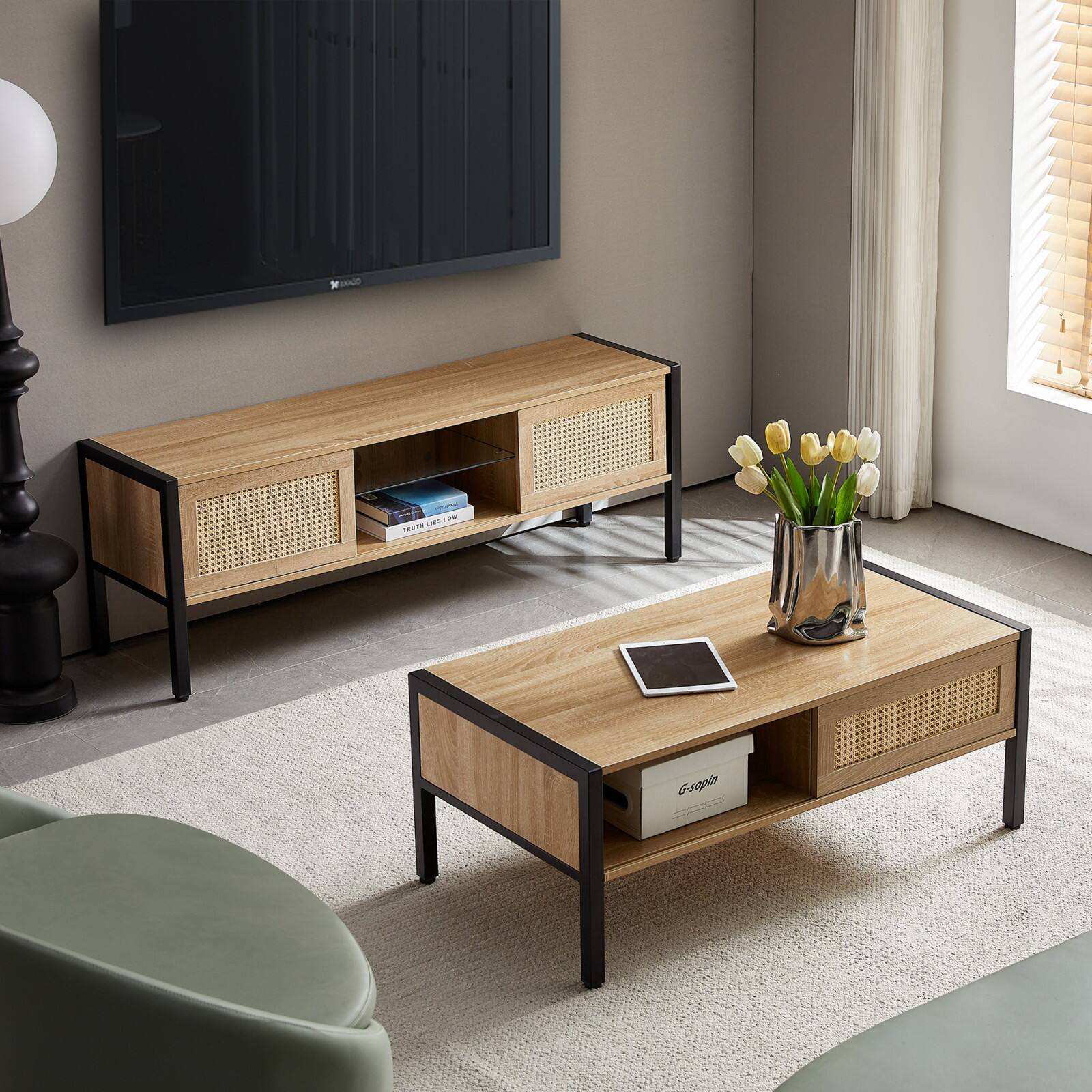 -.. Ceie Gsapit

G-sopin