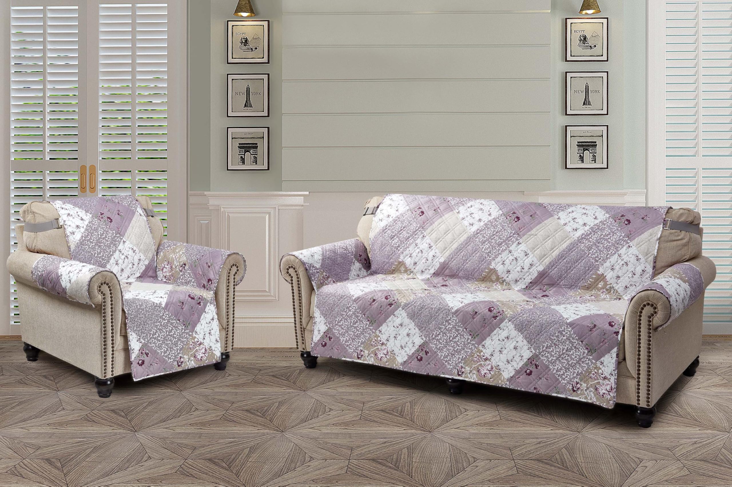 C-TPE  
NEW YORK  
NEW YORK