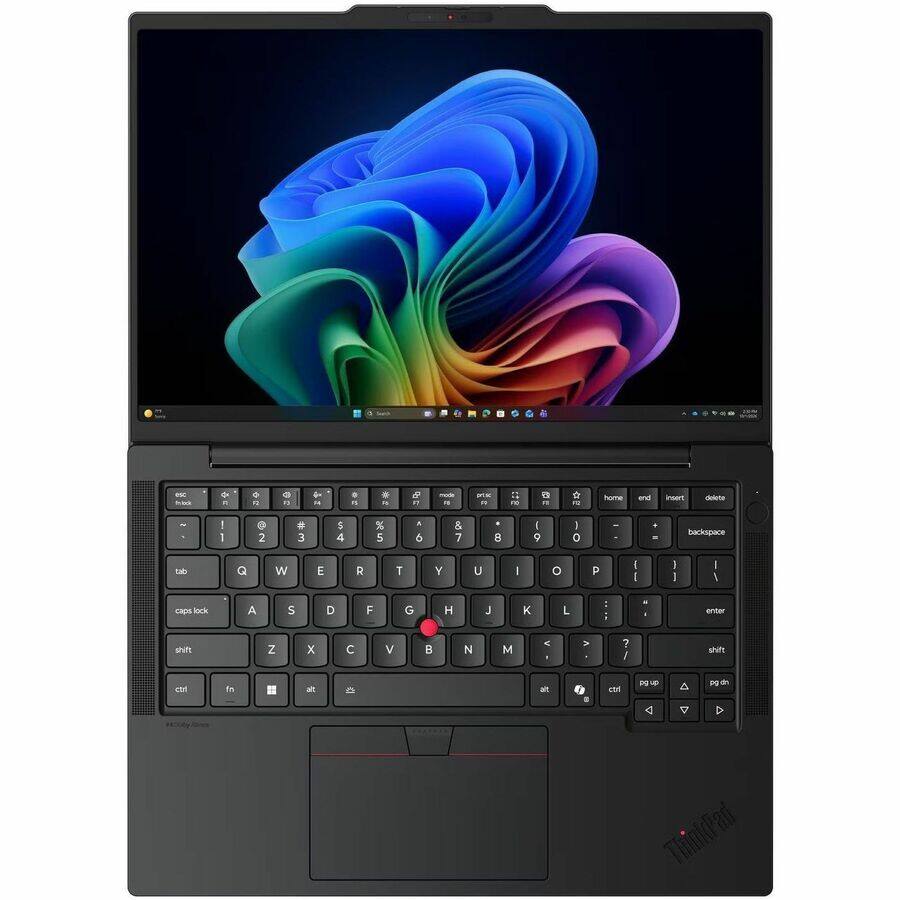 es b F - . " 0- 1 . n . s % IT made -- ae - i G " a - hume ane moan dhierte - - 1 2 . 3 5 4 % 5 - 6 & 7 - B I 9 I 0 - backspace t Q W E R T Y U I o P I I I 1 I I caps kack A S D F G H J K L : i - erter thitt Z x C V B N M e - ? shift ebd In alt al c PO U Pg o 4 ThinkPad
