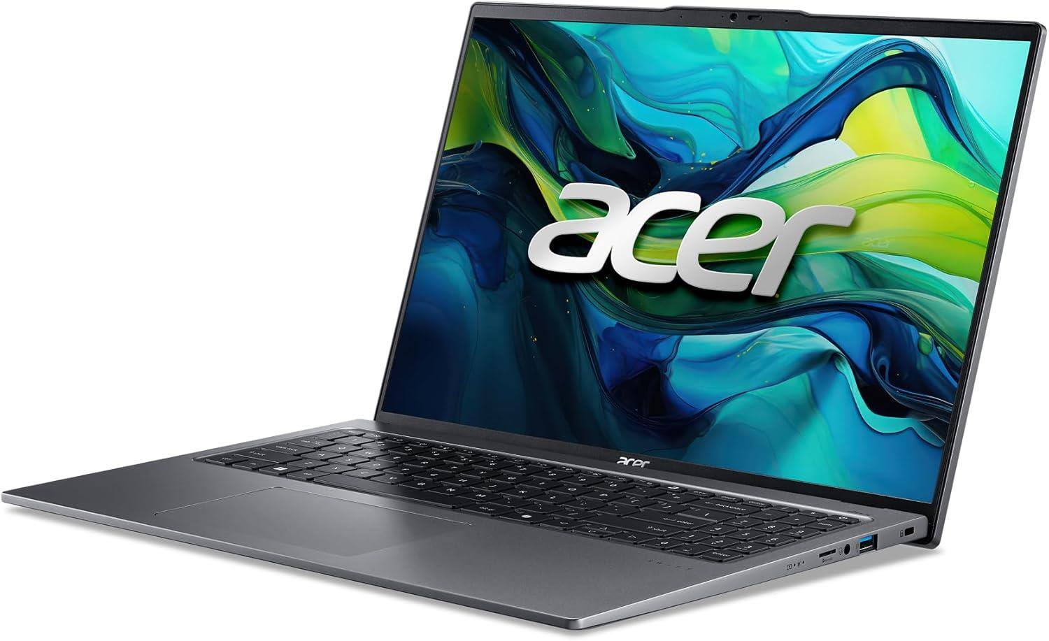 acer - - - 2 A - a I - - - - 1 - arer - - - - 1 - - - - 4 - - -