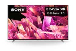 Sony 75 Sony 75
