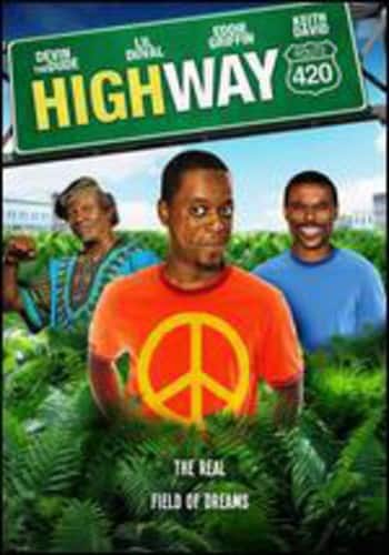 Highway   - DVD price history on PriceWatchPro