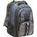 Front. Wenger - Ga7343 06F00 Cobalt Backpack for 15.6" Laptop.