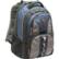 Alt View 1. Wenger - Ga7343 06F00 Cobalt Backpack for 15.6" Laptop.
