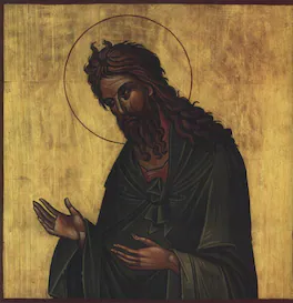 Om - Advaitic Songs - VINYL LP