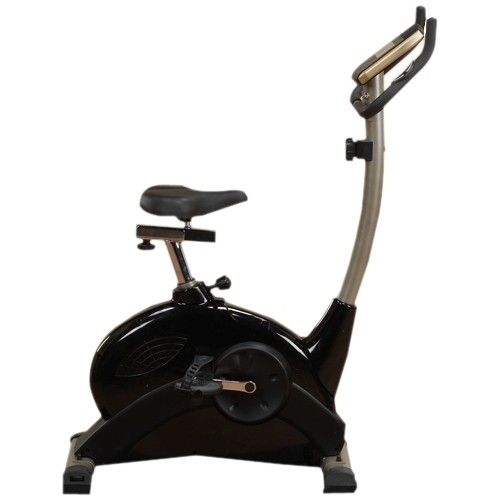 best buy exercise bike