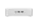 20G USB 10G USB 10G USB