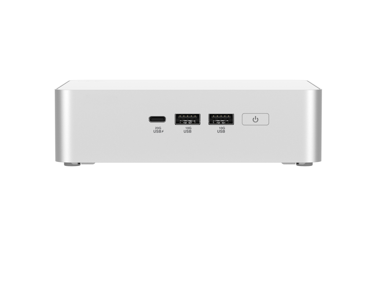 20G USB 10G USB 10G USB