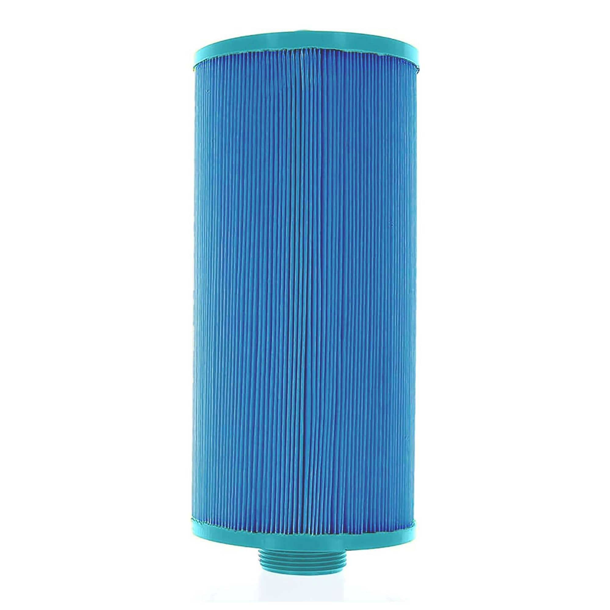 Hurricane - HF4H24 Elite Aseptic Spa Filter Cartridge for PGS25P4 & Unicel 4CH-24