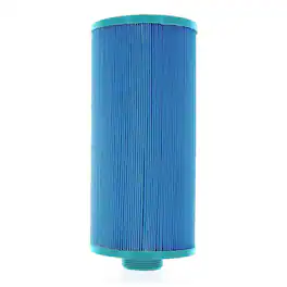 Hurricane - HF4H24 Elite Aseptic Spa Filter Cartridge for PGS25P4 & Unicel 4CH-24