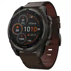 55 60 05 50 45 40 88 82 10 HIGH FÉNIX 80 1010 38 IS SAT 01 7300 20 200 35 I I GARMIN 25