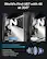 World's First UST with 4K at 200"
NEW YORK
Aetherion
Others
Redefined Lens System = Rare Materials + Finest Craft
Sapphire Glass
Rare Earth Coating
Planetary Coating Process
PixelLock™ Technology