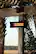 Angle. Fire Sense - Infrared Patio Heater - Black.