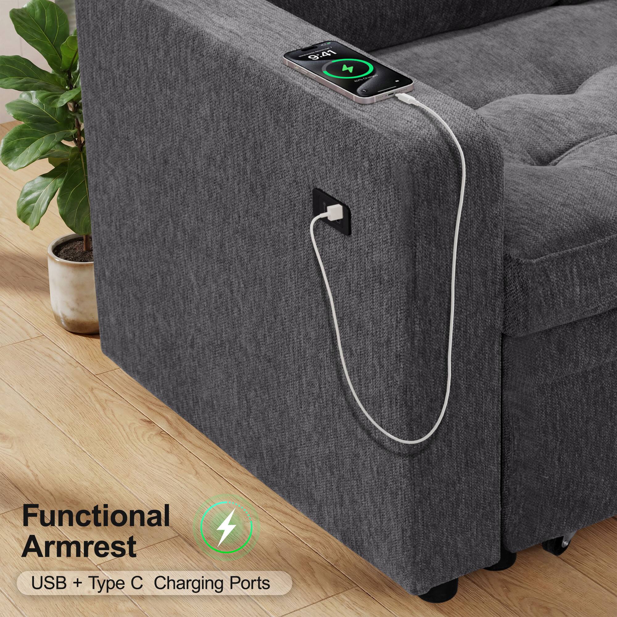 media item thumbnail