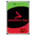SEAGATE™ IRONWOLF PRO 32TB