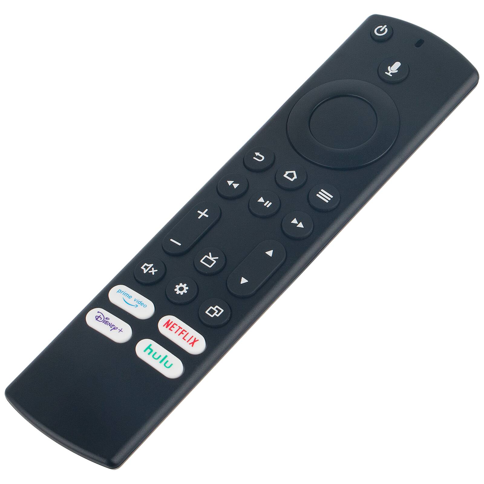 prime video  
Disney+  
NETFLIX  
hulu