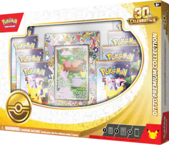 pokemon celebrations booster box Pokmon TCG: Celebrations Elite Trainer Box