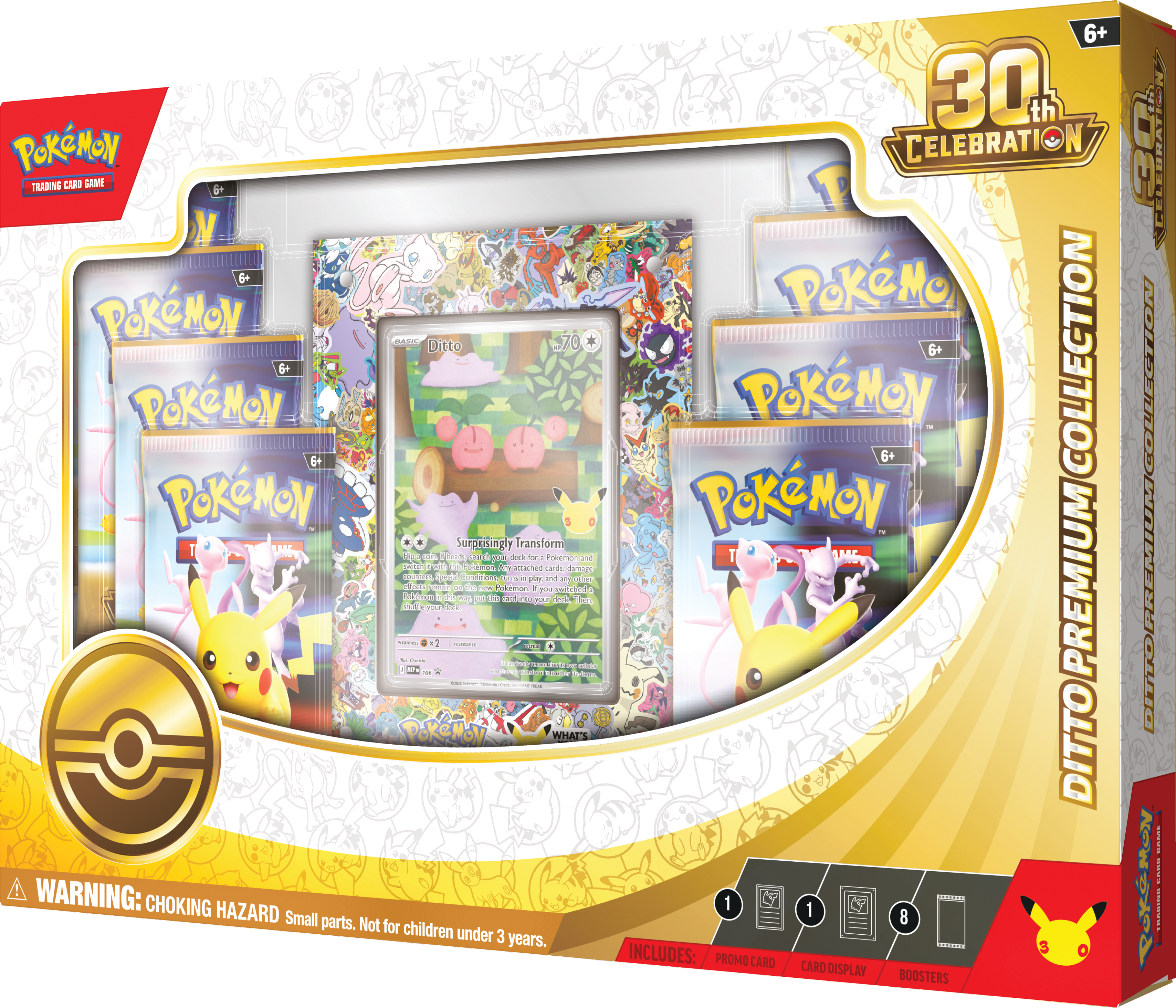 pokemon celebrations booster box Pokmon TCG: Celebrations Elite Trainer Box