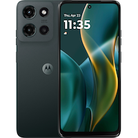 128GB Motorola Moto g Unlocked Android Smartphone only 9.99: eDeal Info