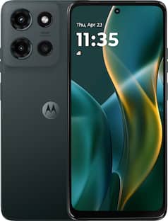 Google Pixel 6a 128GB (Unlocked) Charcoal GA02998-US - Best Buy Google Pixel 6a 128GB (Unlocked) Charcoal GA02998-US - Best Buy