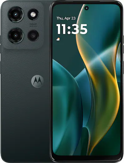 Motorola présente les smartphones Moto G13, Moto G23, Moto G53 et Moto Motorola présente les smartphones Moto G13, Moto G23, Moto G53 et Moto