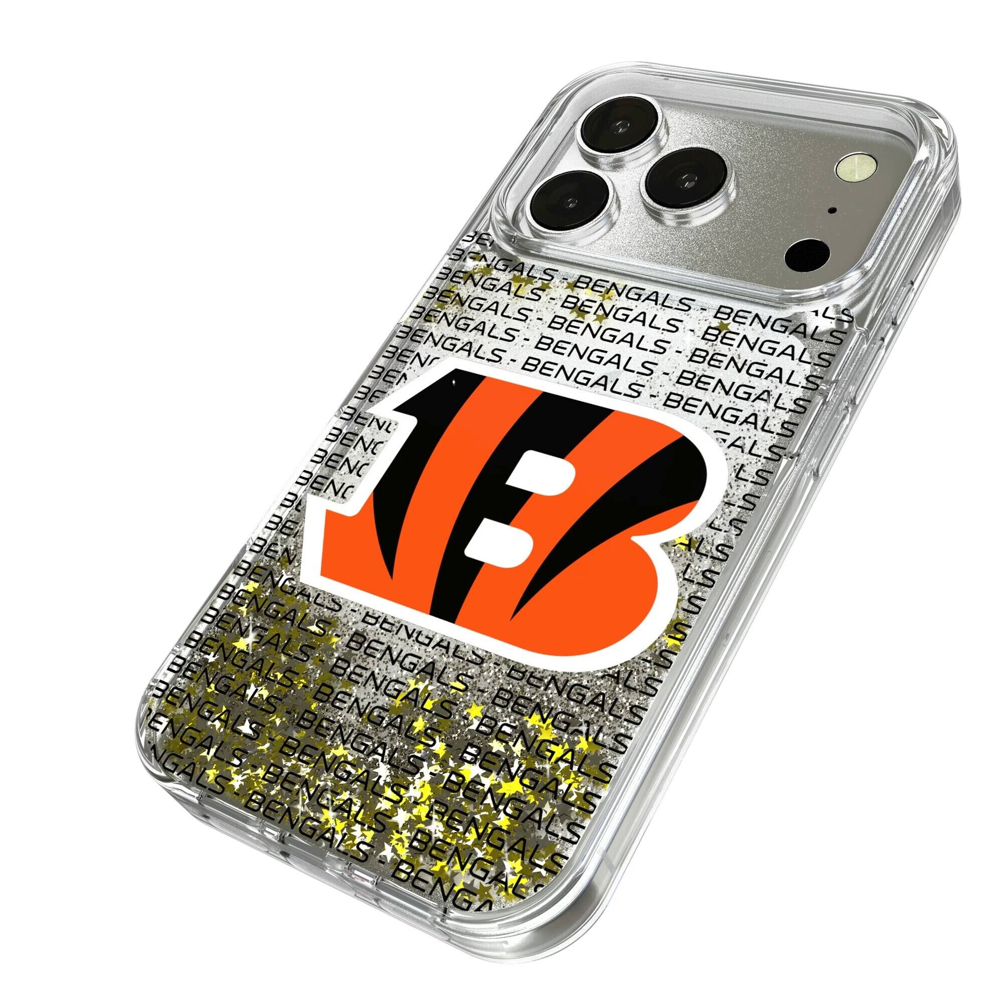 36 BENGALS BENGALS BENGALS BENGALS BENGALS LS 3ENGALS BENGALS BENGALS BENGALS 3EN BENGALS BENGALS BENGALS 13E D 36 BENGALS BENGALS BEN BEND BENGALS BENO FALS BENG LS 1B BL s BE LS BEN ALS BENGALS LS BENGALS S BENGALS BENGALS S s BENGALS BENGALS BENGA BENGALS BENGALS BENGALS BENGALS RENGALS BENGA BENGAL