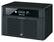 Angle Standard. Buffalo - TeraStation Pro 6 WSS 12TB 6-Drive Windows Network Storage Server.