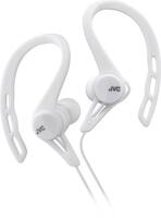 Headphones Outlet Clearance Headphones Earbuds Best Buy