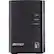 Front Standard. Buffalo - LinkStation Pro Duo 6TB 2-Drive Network Storage.