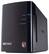 Angle Standard. Buffalo - LinkStation Pro Duo 6TB 2-Drive Network Storage.