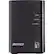 Alt View Standard 20. Buffalo - LinkStation Pro Duo 6TB 2-Drive Network Storage.