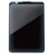 Alt View Standard 20. Buffalo - MiniStation Plus 1TB External USB 3.0/2.0 Portable Hard Drive - Black.