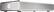 Angle. G-Technology - G-DRIVE USB 3.0 6TB Desktop Hard Drive - Silver.