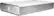 Alt View 13. G-Technology - G-DRIVE USB 3.0 6TB Desktop Hard Drive - Silver.