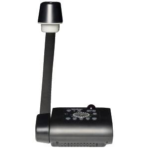 Alt View Standard 20. AVer - AVerVision Document Camera.