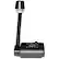 Alt View Standard 20. AVer - AVerVision Document Camera.