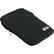 Right View. STM Bags - glove Carrying Case (Sleeve) for 15" Notebook - Black.