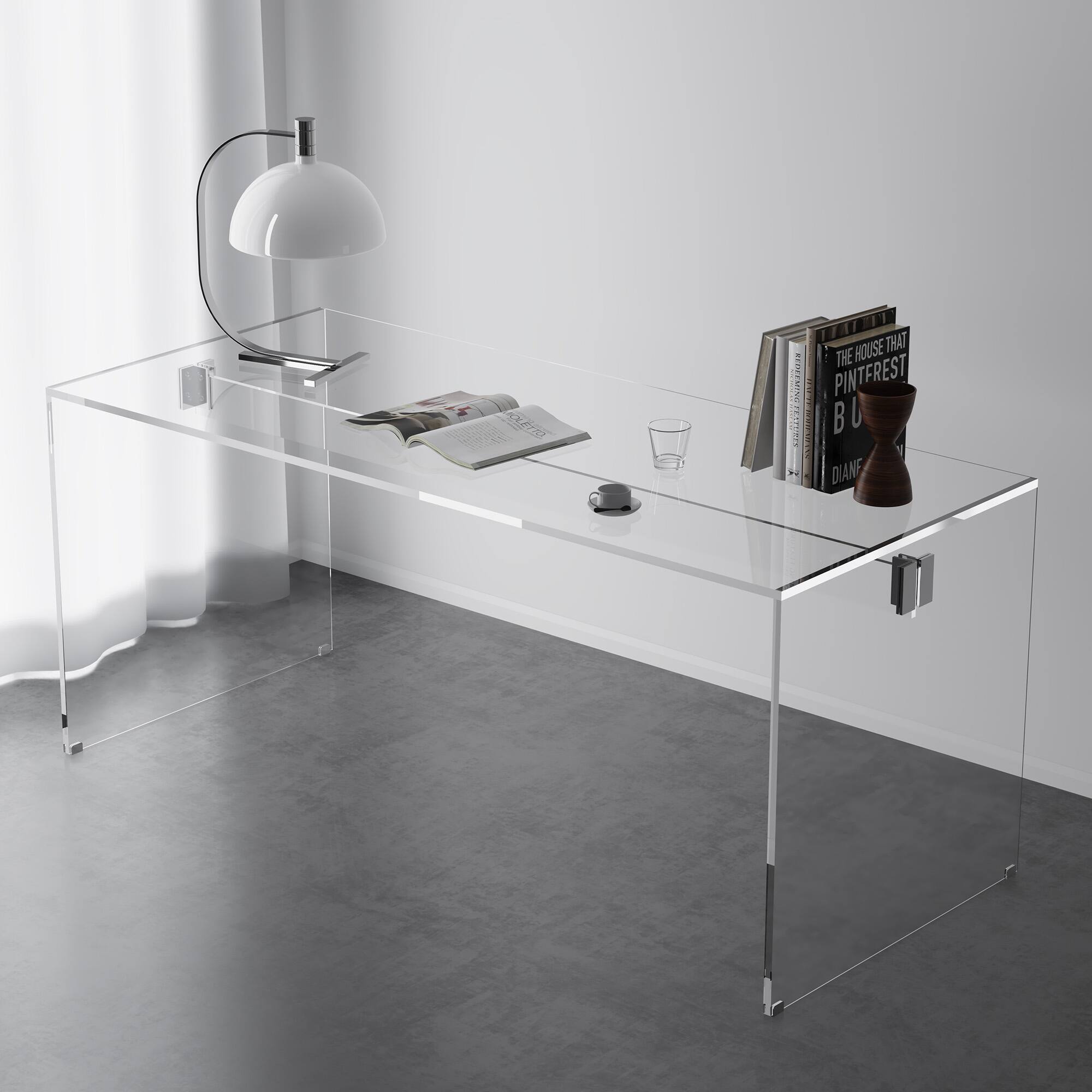 The House That Pinterest Built by Diane