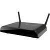 Amped Wireless - A/V Net Connect IEEE 802.11n 300 Mbps Wireless Bridge-Front_Standard