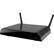 Left Standard. Amped Wireless - A/V Net Connect IEEE 802.11n 300 Mbps Wireless Bridge.